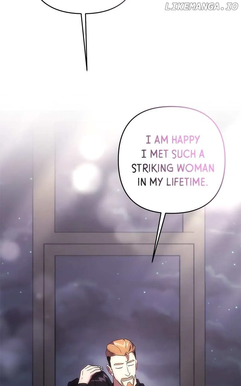 Read Surviving in an Action chapter 66 image 68 on Lezhin