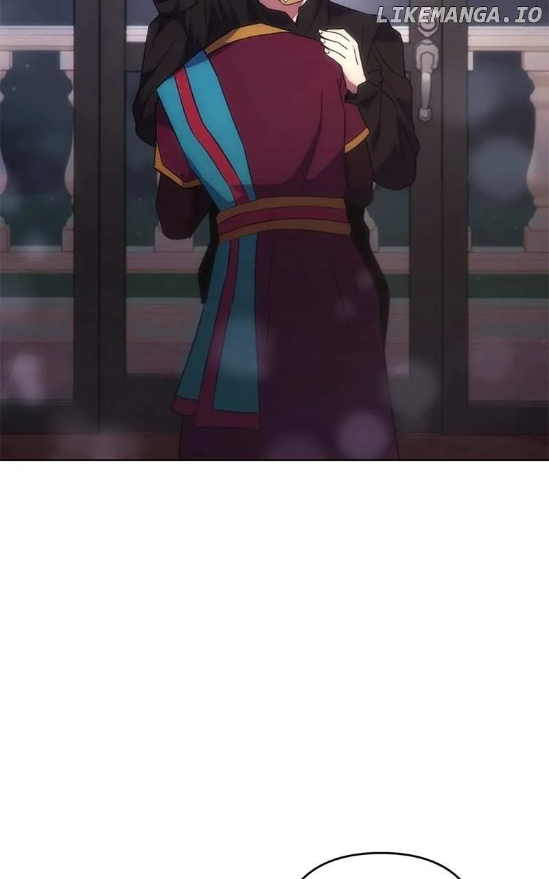 Read Surviving in an Action chapter 66 image 69 on Lezhin