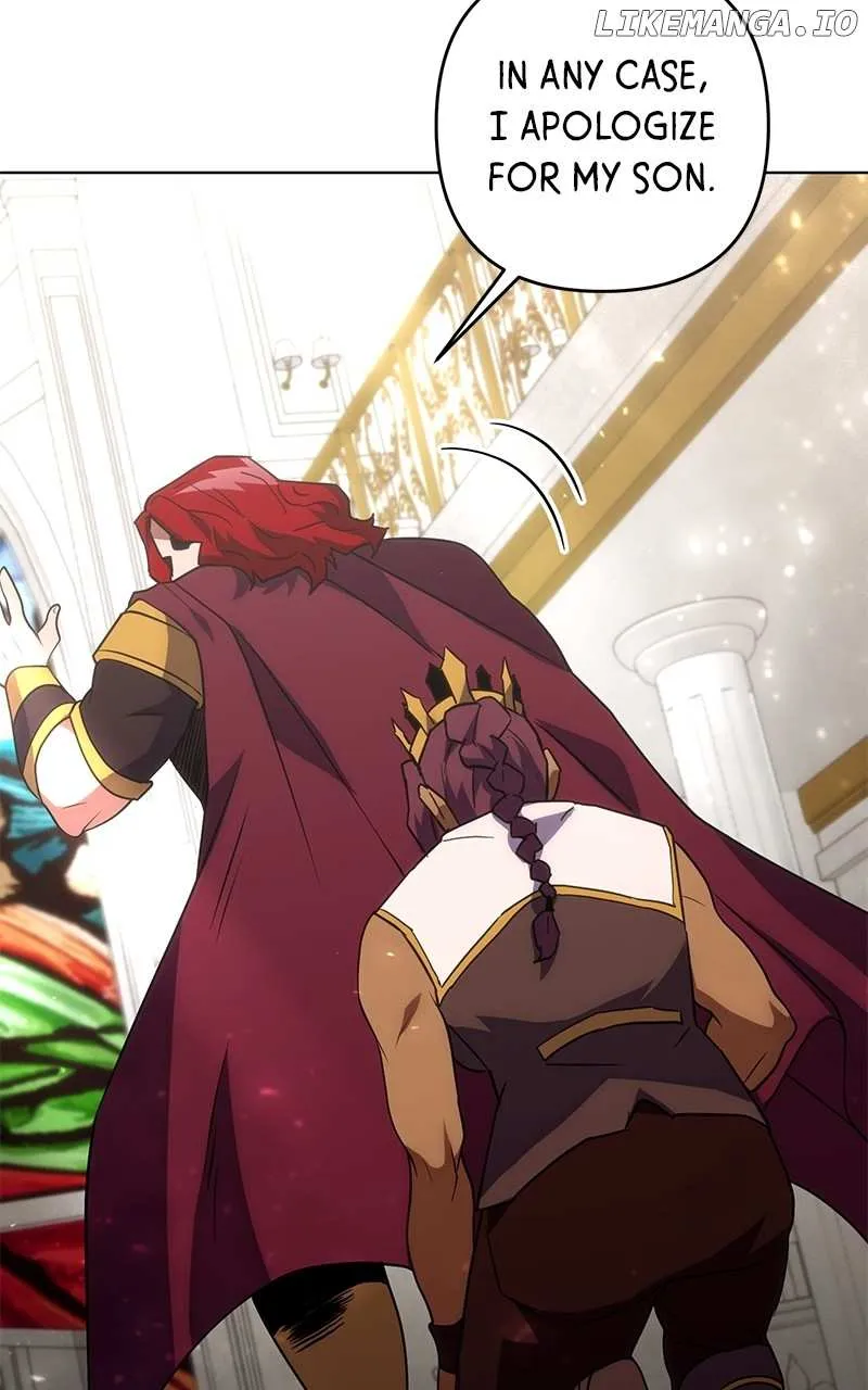 Read Surviving in an Action chapter 66 image 70 on Lezhin