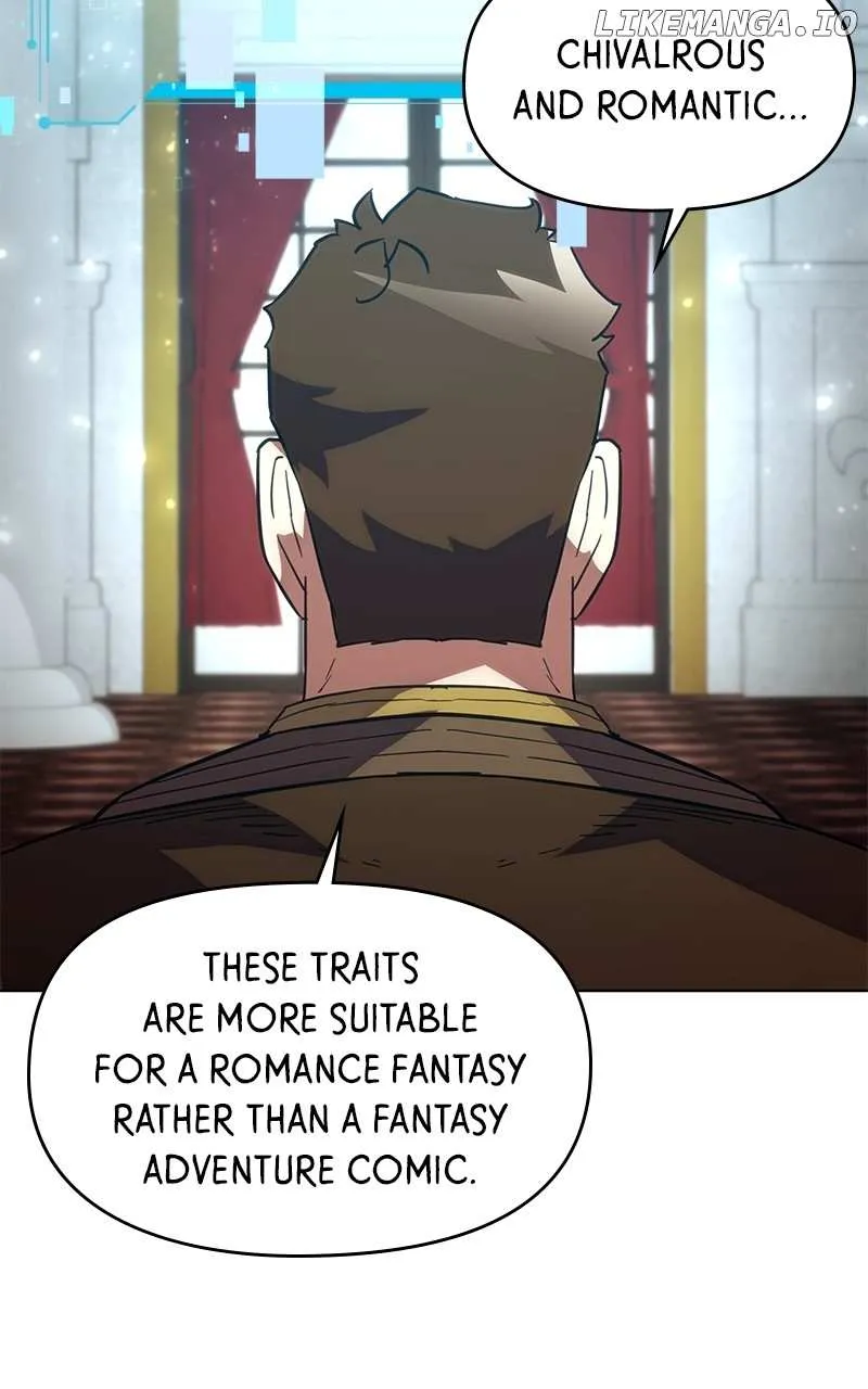 Read Surviving in an Action chapter 66 image 74 on Lezhin