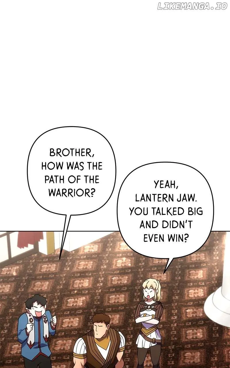 Read Surviving in an Action chapter 66 image 75 on Lezhin