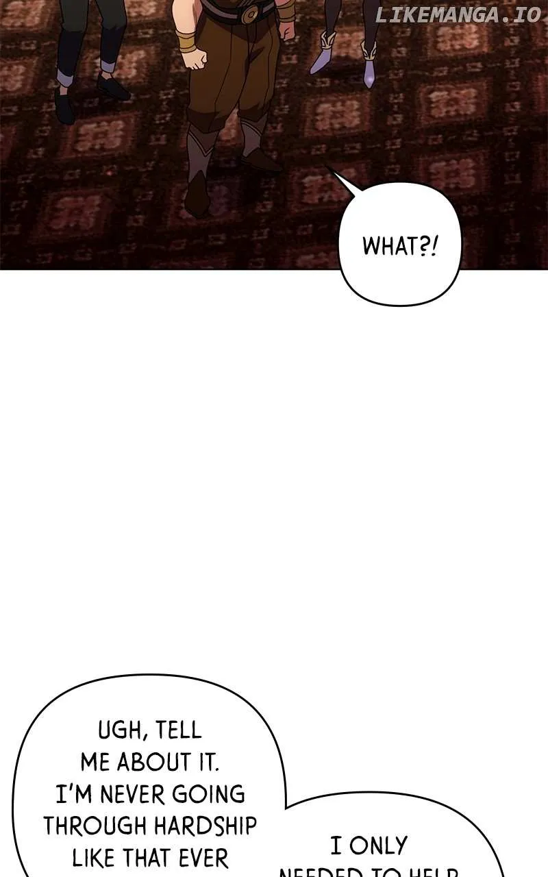 Read Surviving in an Action chapter 66 image 76 on Lezhin