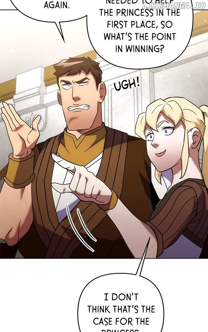 Read Surviving in an Action chapter 66 image 77 on Lezhin
