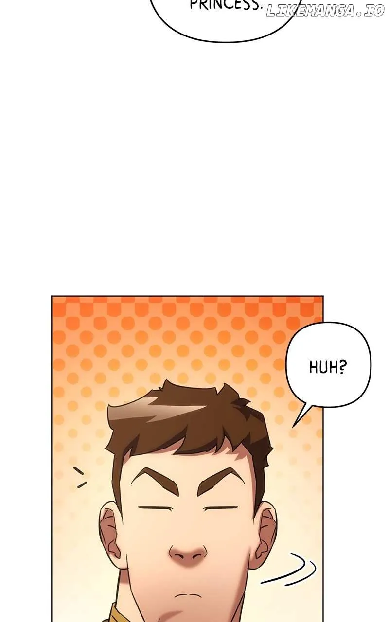 Read Surviving in an Action chapter 66 image 78 on Lezhin