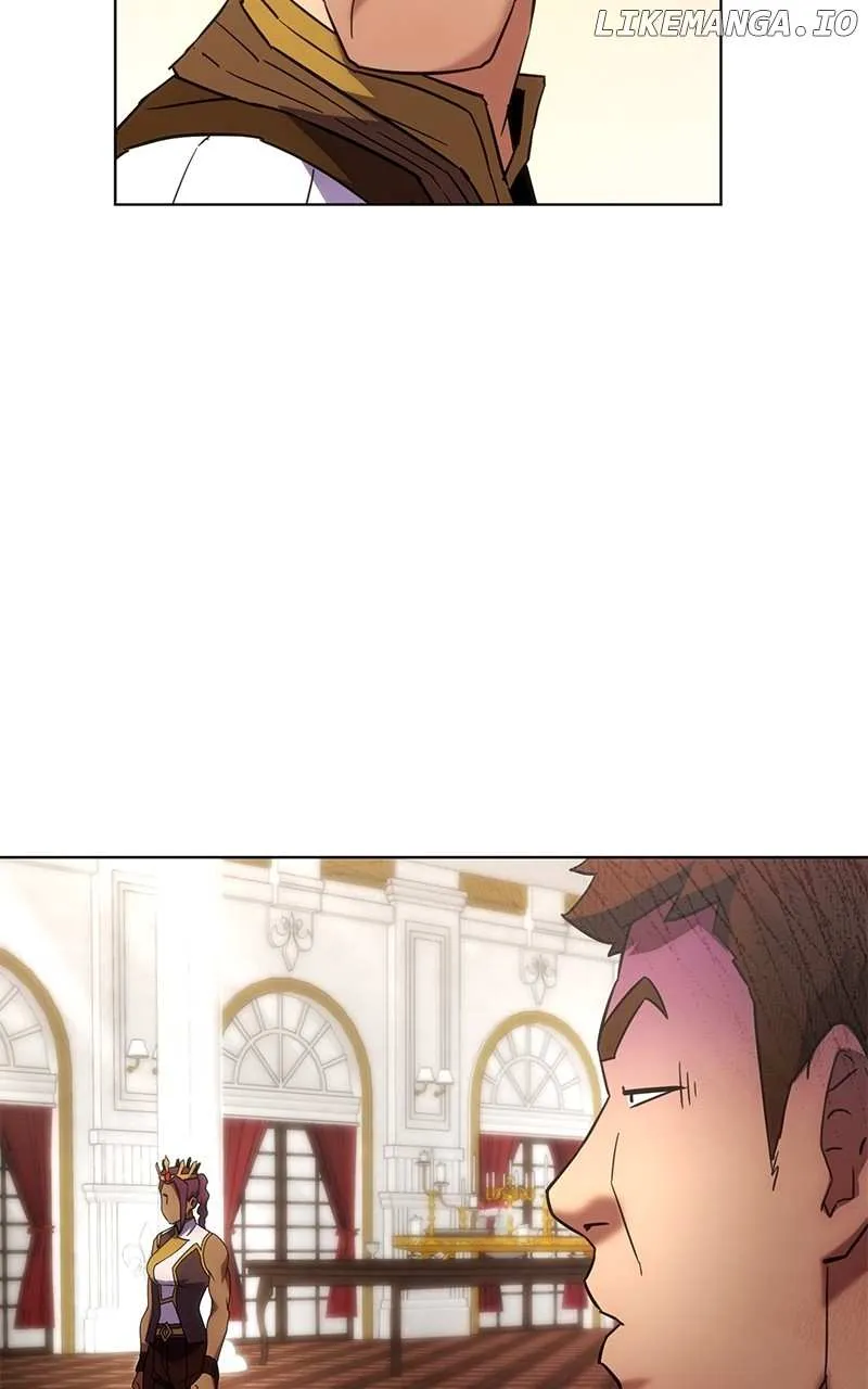 Read Surviving in an Action chapter 66 image 79 on Lezhin