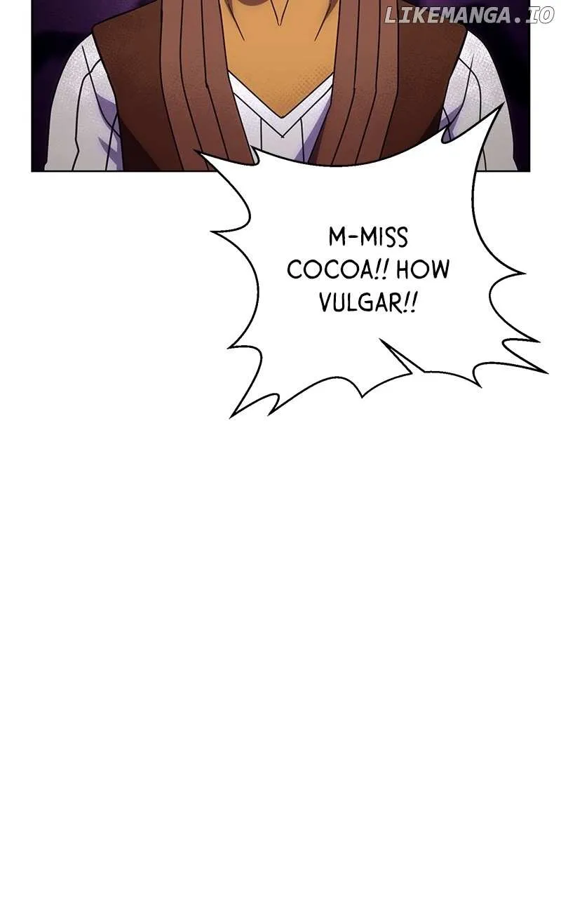 Read Surviving in an Action chapter 66 image 83 on Lezhin