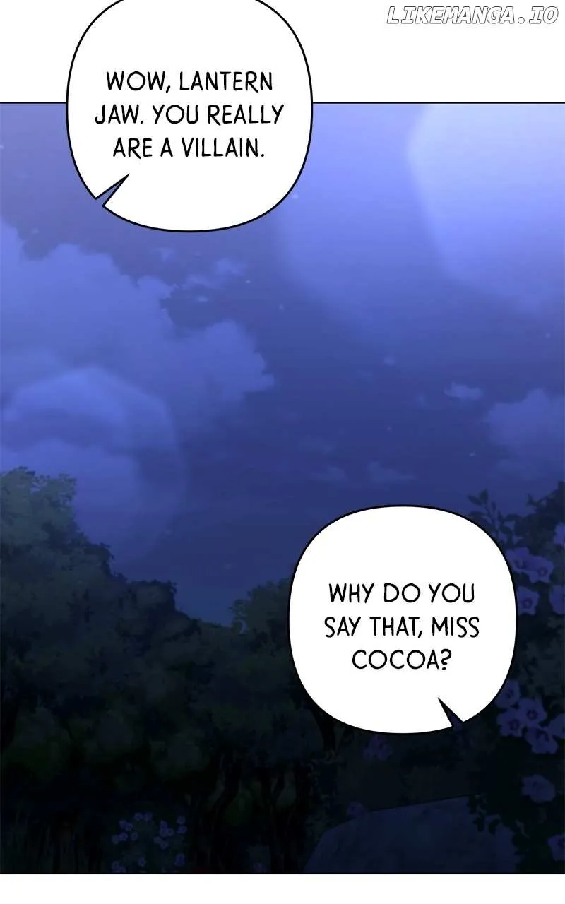 Read Surviving in an Action chapter 66 image 85 on Lezhin