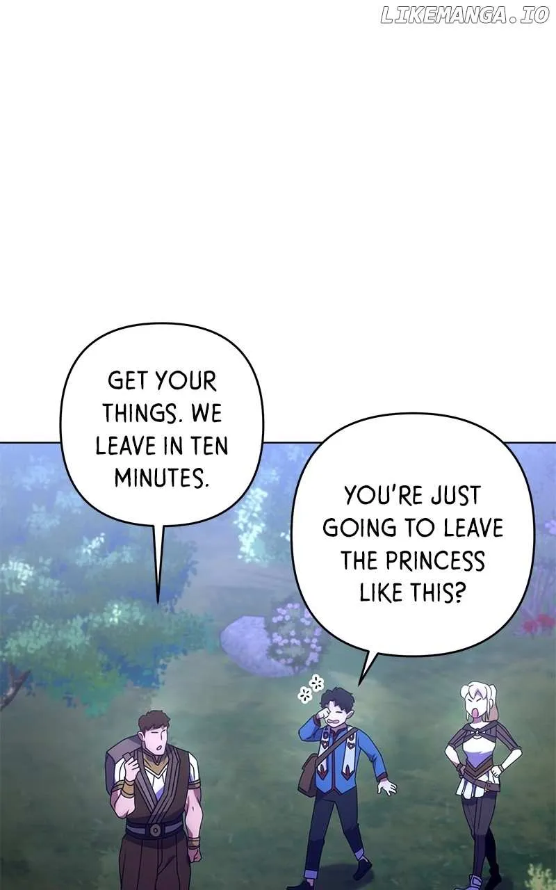 Read Surviving in an Action chapter 66 image 86 on Lezhin