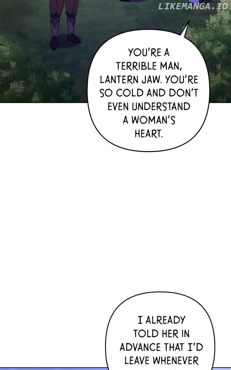 Read Surviving in an Action chapter 66 image 87 on Lezhin