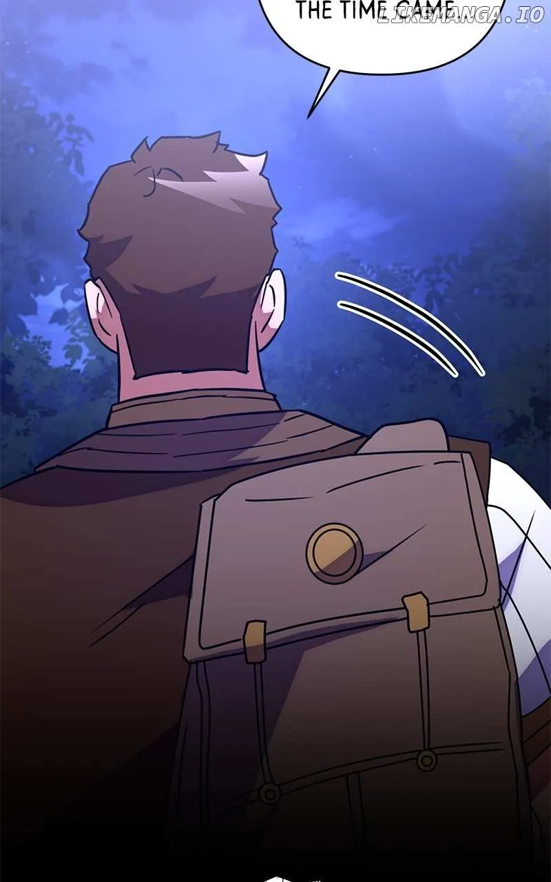 Read Surviving in an Action chapter 66 image 88 on Lezhin