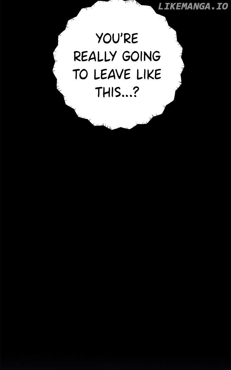 Read Surviving in an Action chapter 66 image 89 on Lezhin