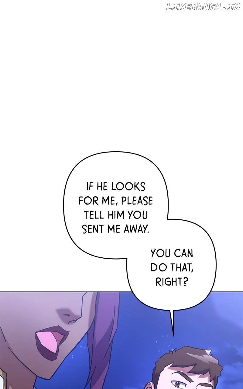Read Surviving in an Action chapter 66 image 91 on Lezhin