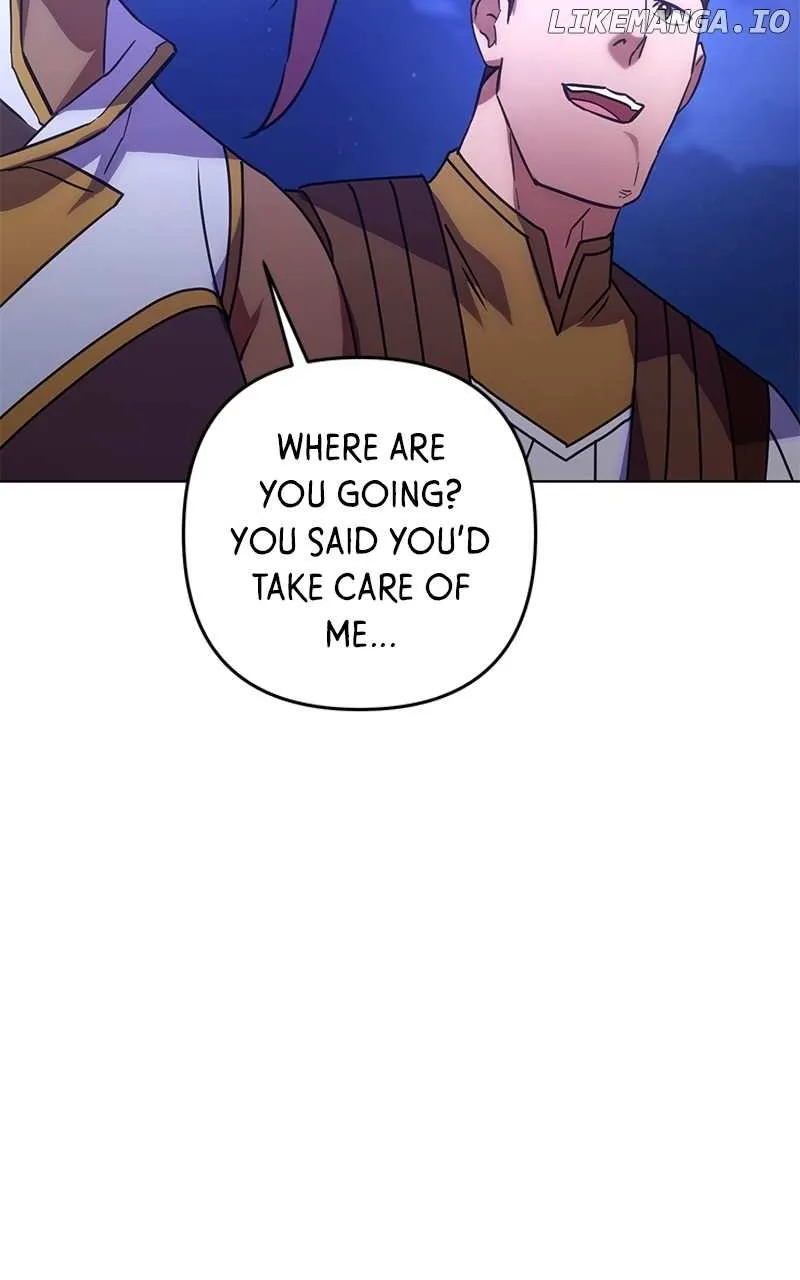 Read Surviving in an Action chapter 66 image 92 on Lezhin