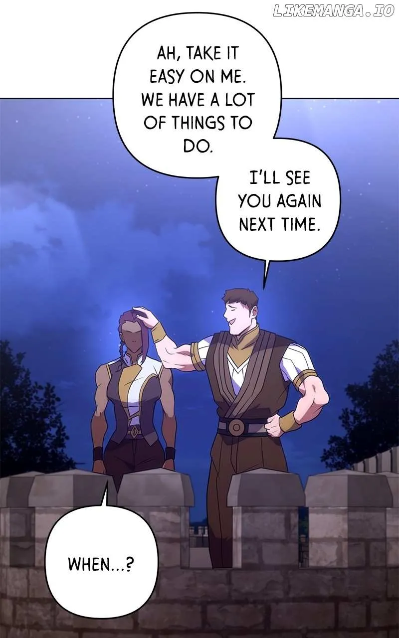 Read Surviving in an Action chapter 66 image 93 on Lezhin