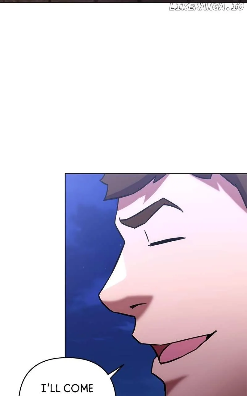 Read Surviving in an Action chapter 66 image 94 on Lezhin
