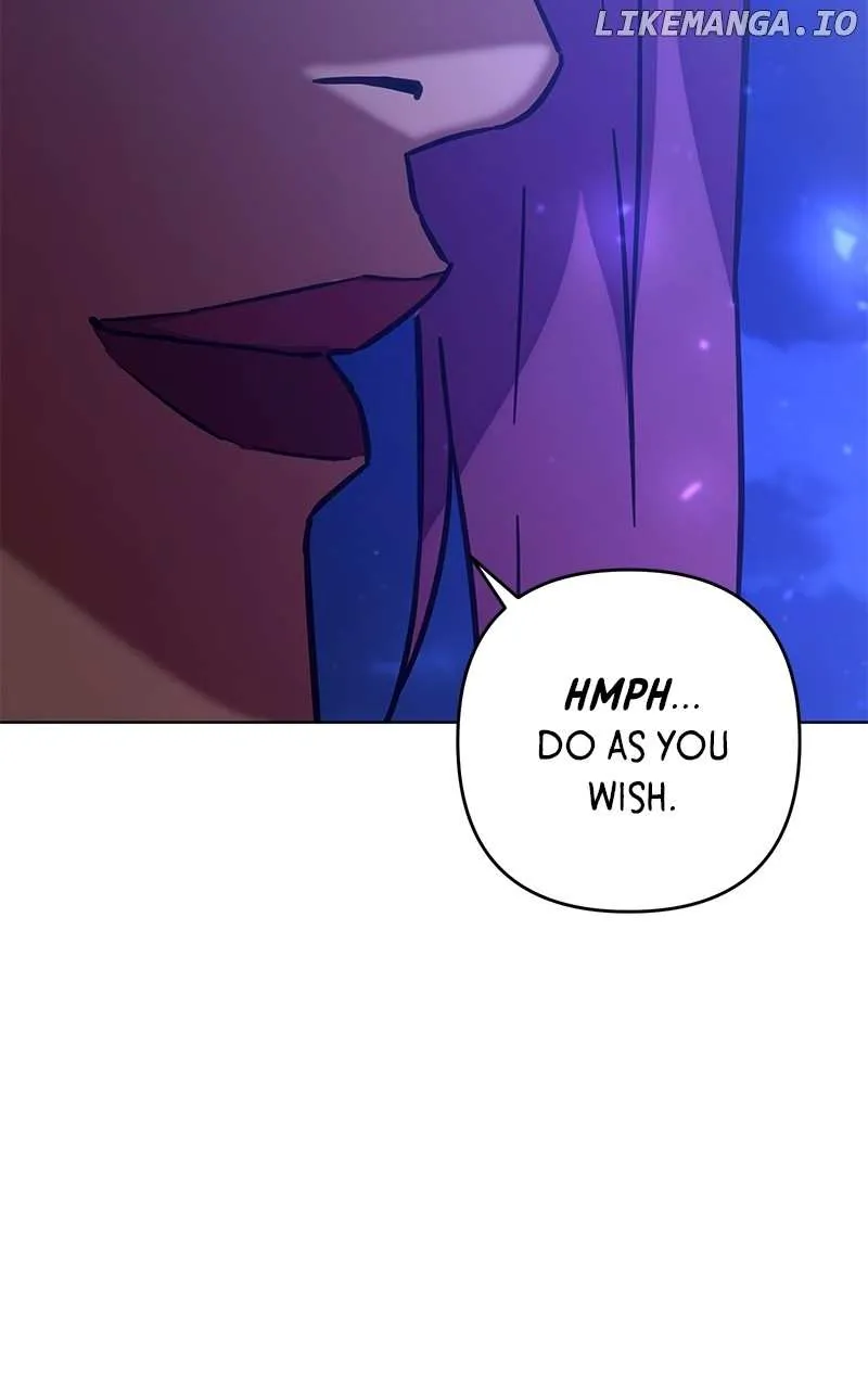 Read Surviving in an Action chapter 66 image 97 on Lezhin