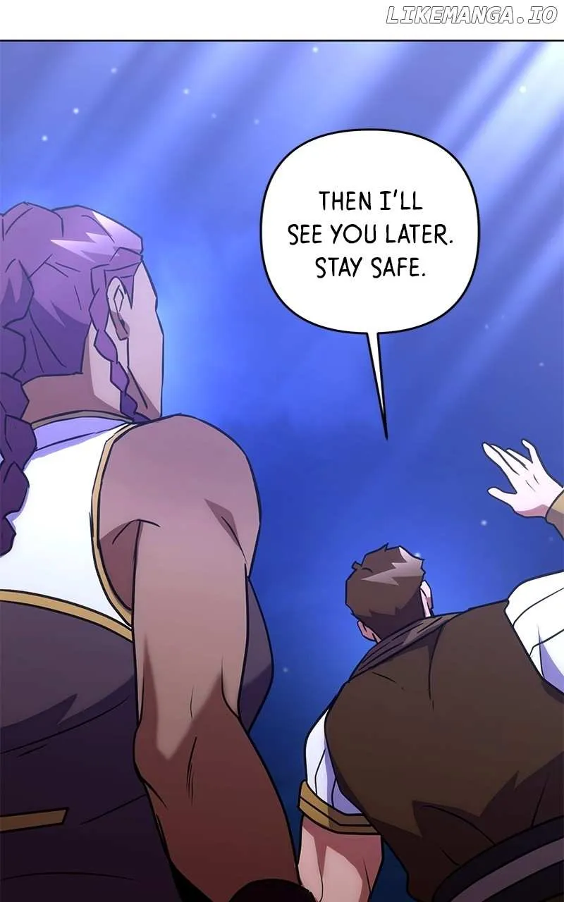 Read Surviving in an Action chapter 66 image 98 on Lezhin