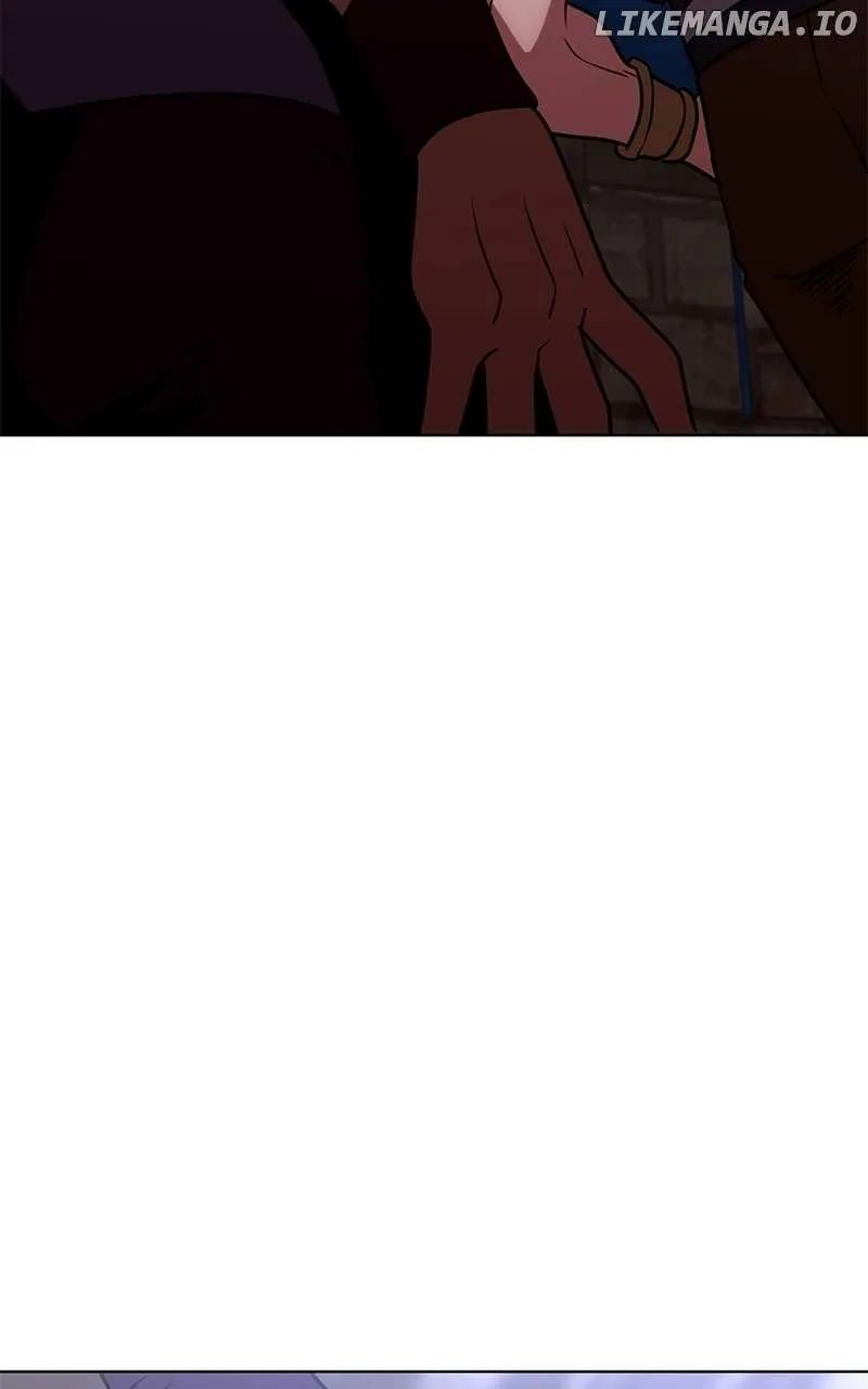 Read Surviving in an Action chapter 66 image 99 on Lezhin