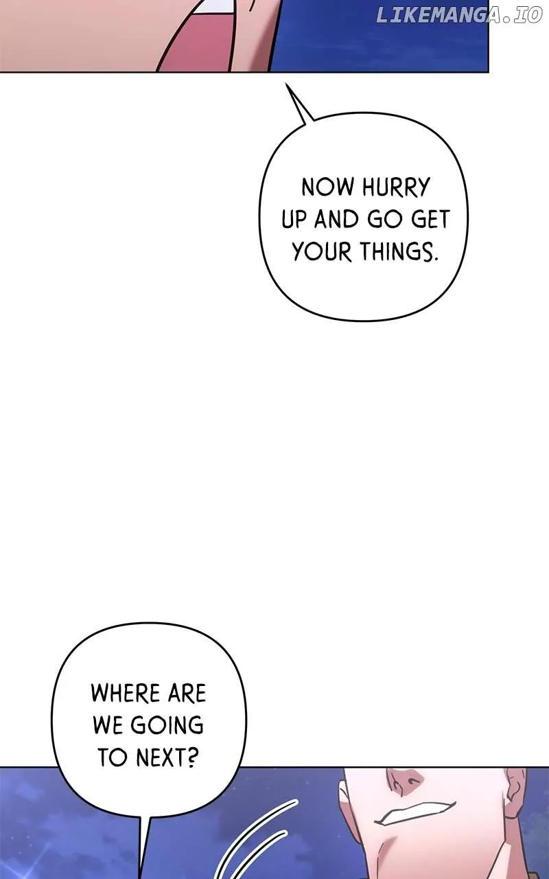 Read Surviving in an Action chapter 67 image 1 on Lezhin