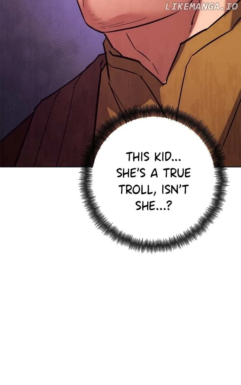 Read Surviving in an Action chapter 67 image 100 on Lezhin
