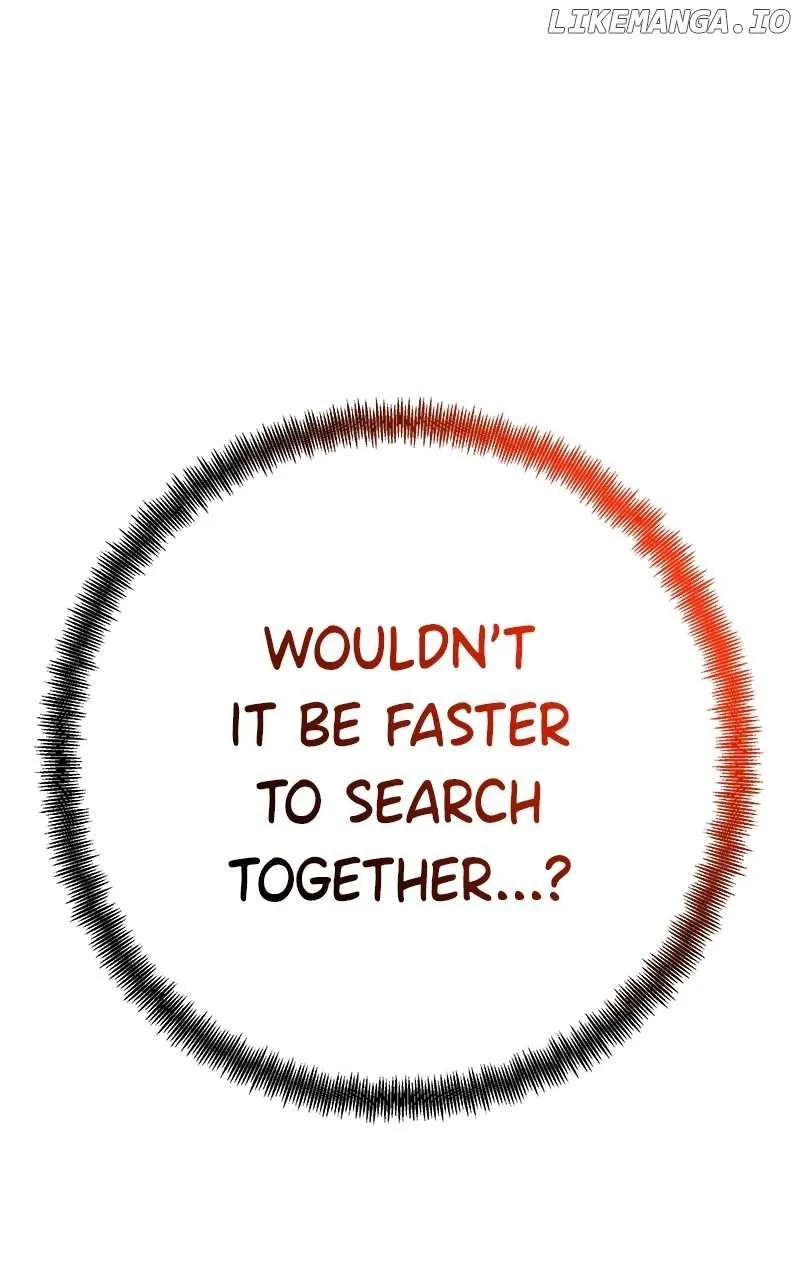 Read Surviving in an Action chapter 67 image 101 on Lezhin