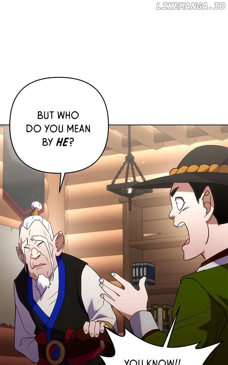 Read Surviving in an Action chapter 67 image 12 on Lezhin