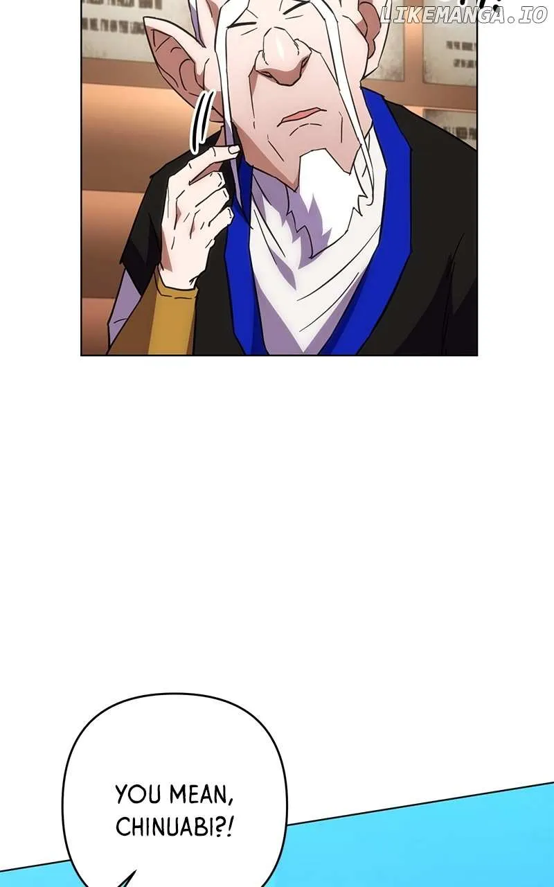 Read Surviving in an Action chapter 67 image 14 on Lezhin