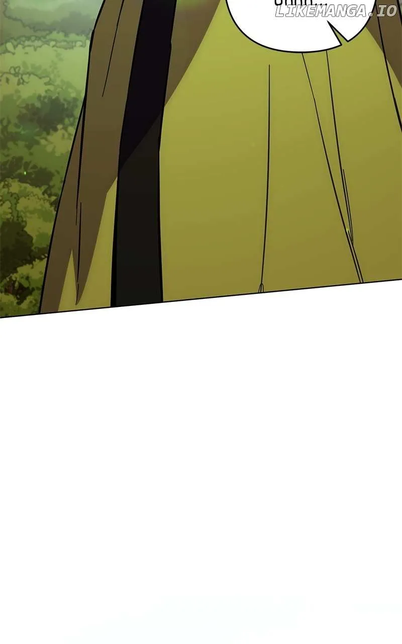 Read Surviving in an Action chapter 67 image 16 on Lezhin