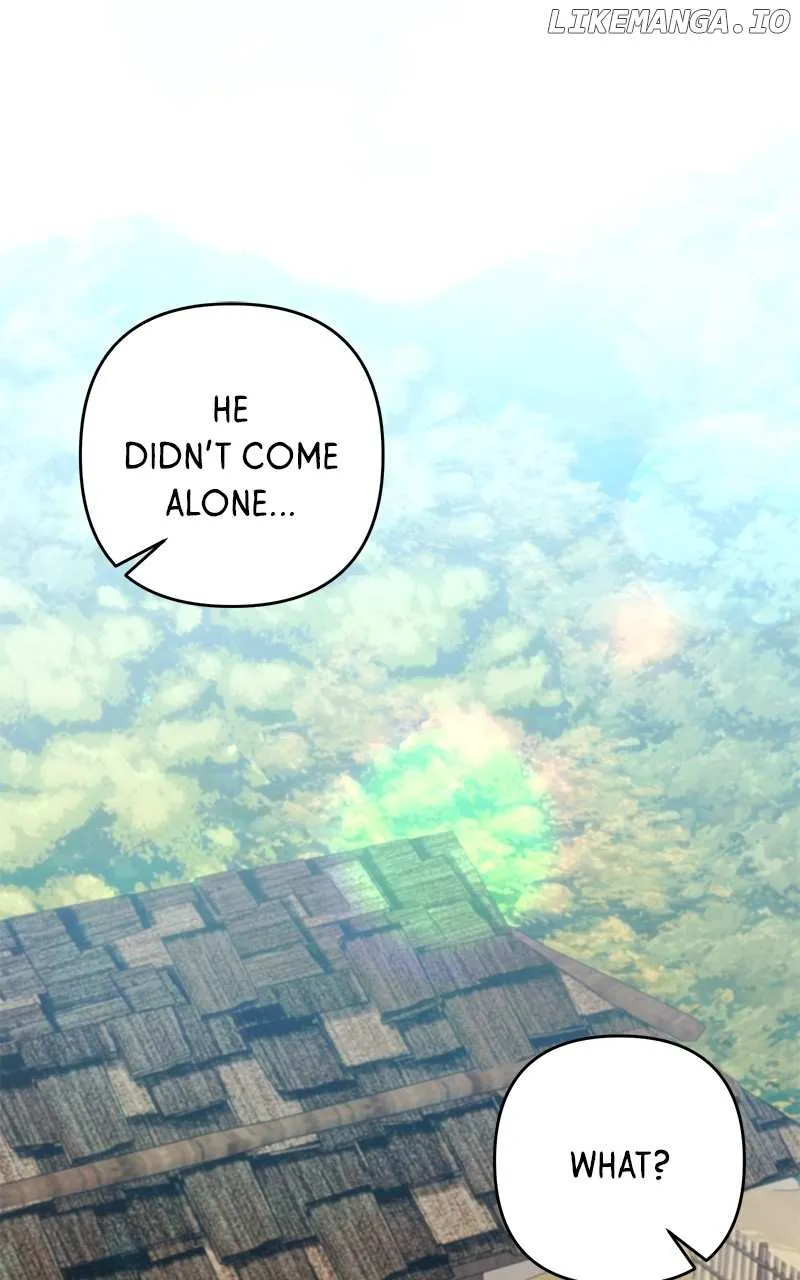 Read Surviving in an Action chapter 67 image 17 on Lezhin
