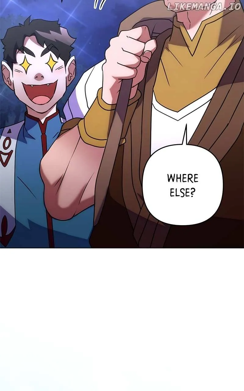 Read Surviving in an Action chapter 67 image 2 on Lezhin