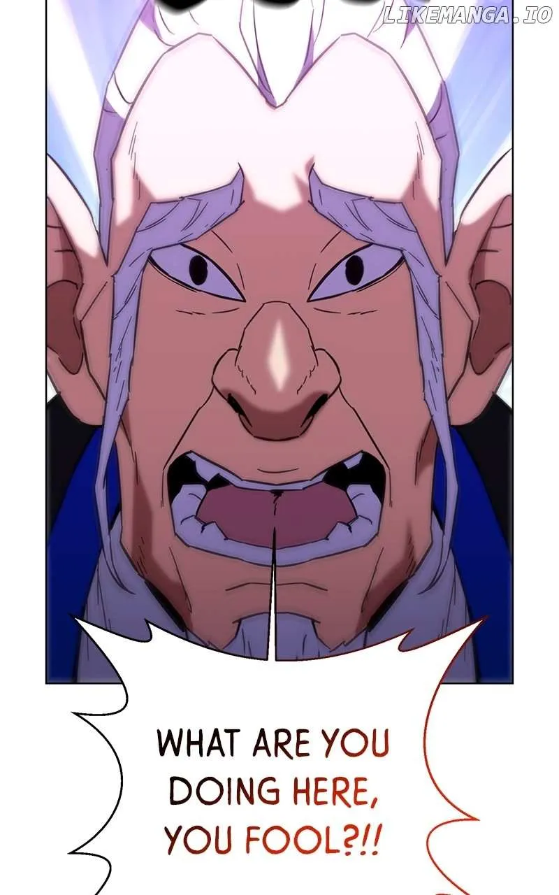 Read Surviving in an Action chapter 67 image 24 on Lezhin