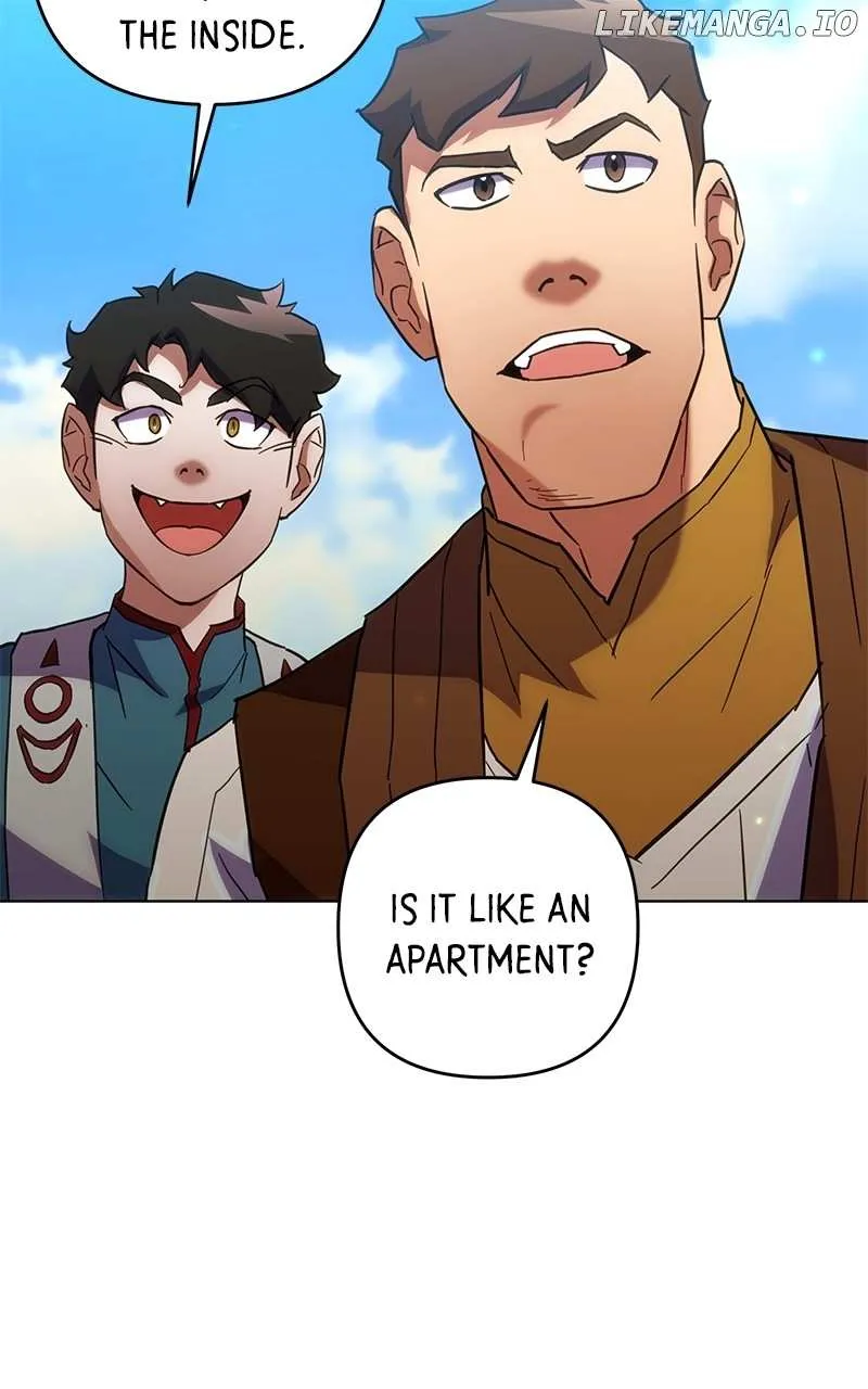 Read Surviving in an Action chapter 67 image 31 on Lezhin