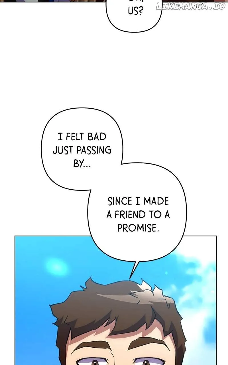 Read Surviving in an Action chapter 67 image 34 on Lezhin
