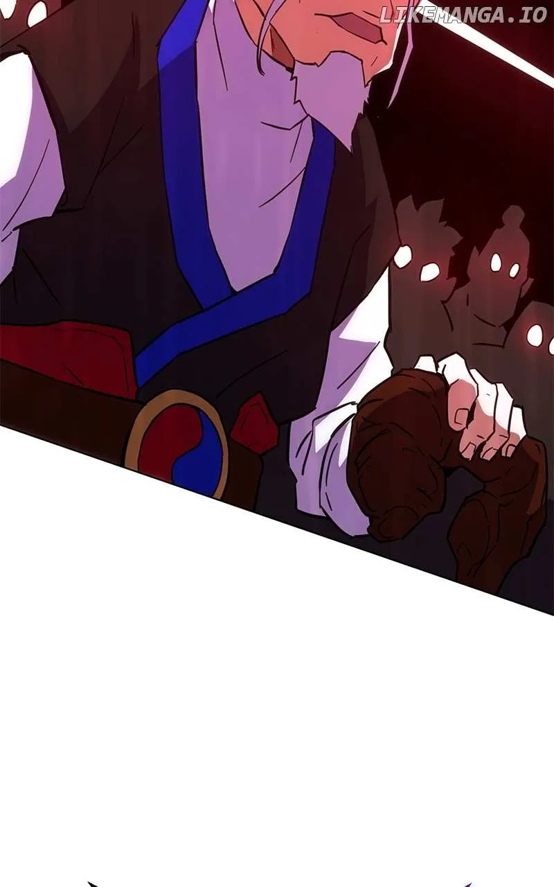 Read Surviving in an Action chapter 67 image 37 on Lezhin