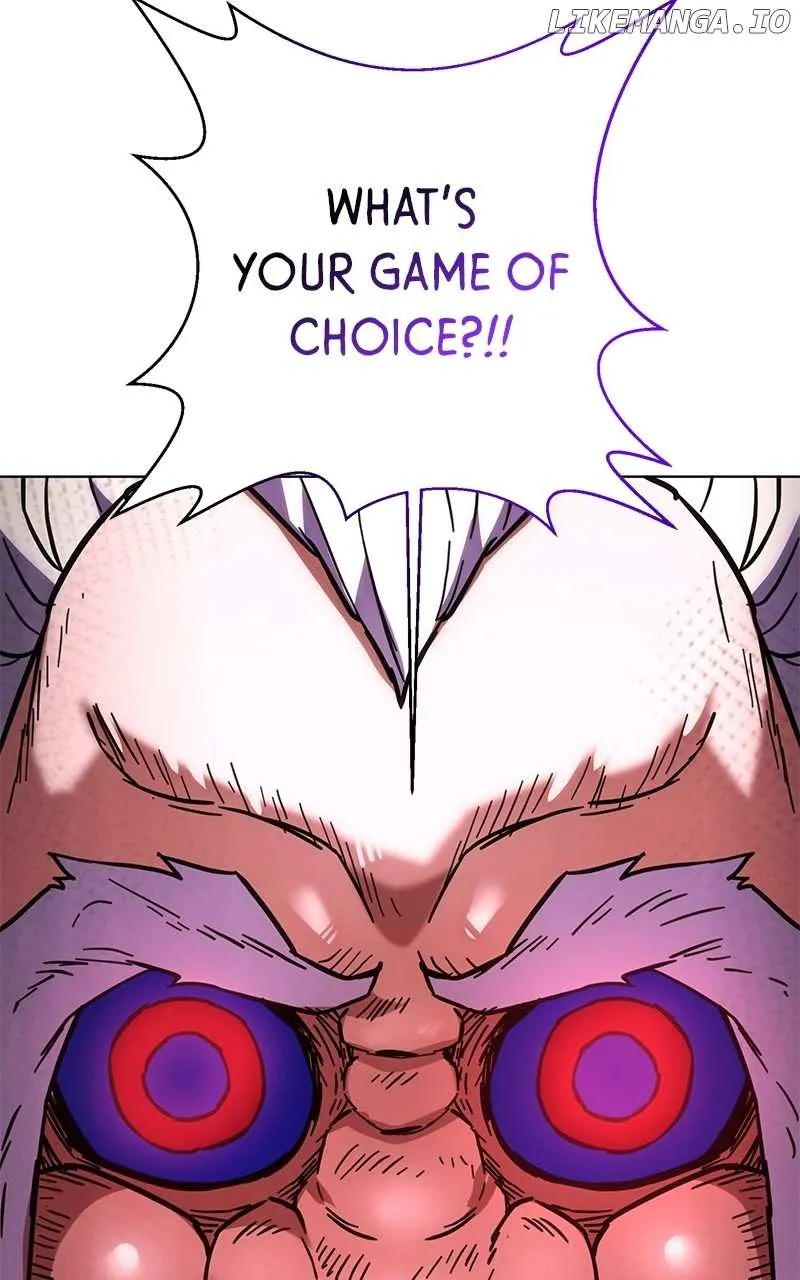 Read Surviving in an Action chapter 67 image 38 on Lezhin
