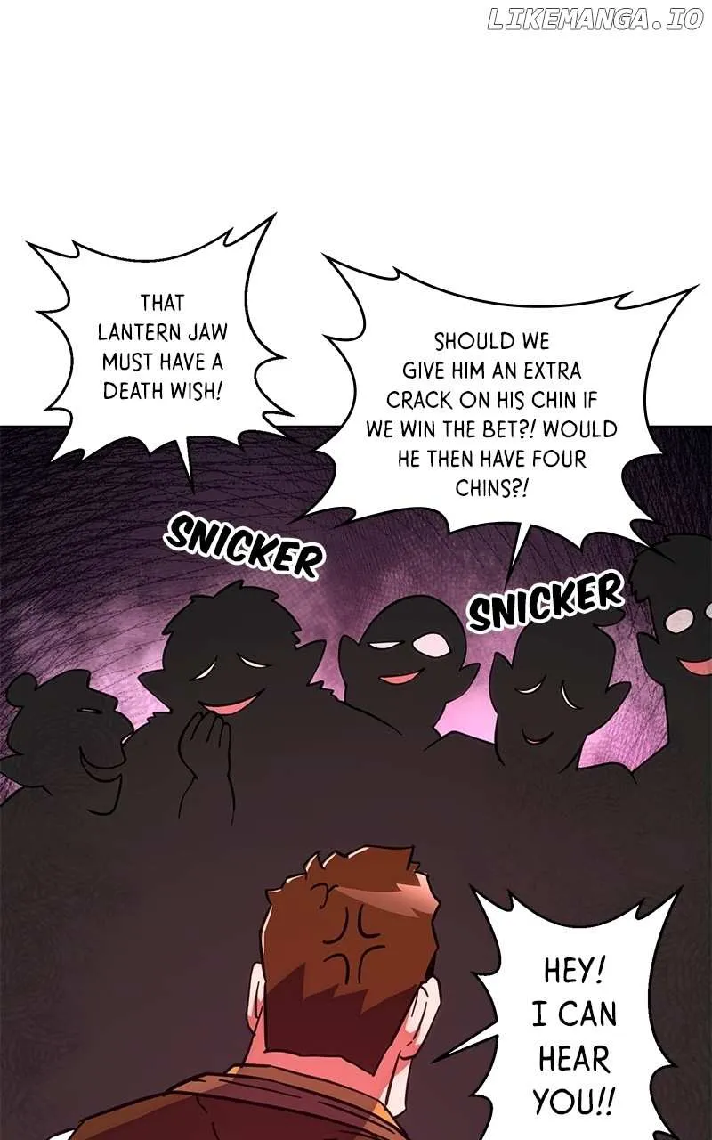 Read Surviving in an Action chapter 67 image 44 on Lezhin