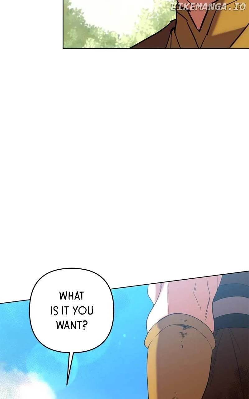 Read Surviving in an Action chapter 67 image 48 on Lezhin