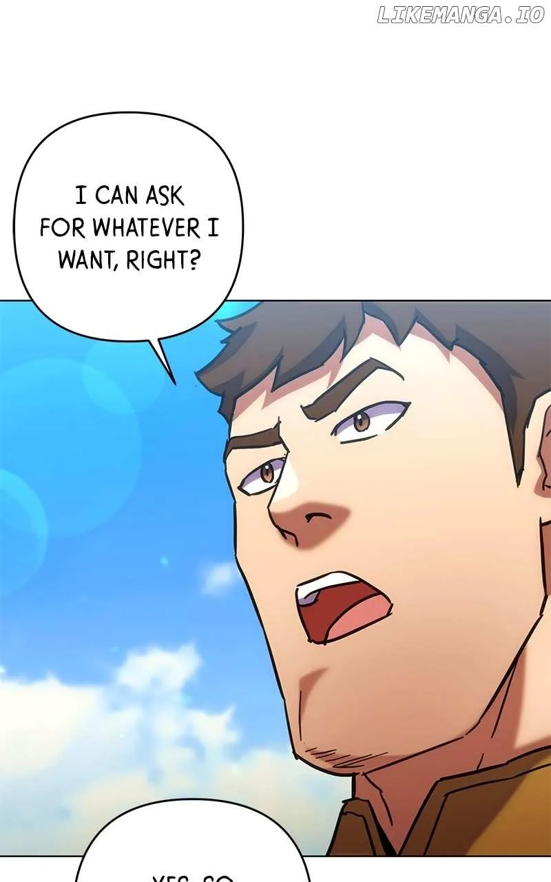 Read Surviving in an Action chapter 67 image 50 on Lezhin