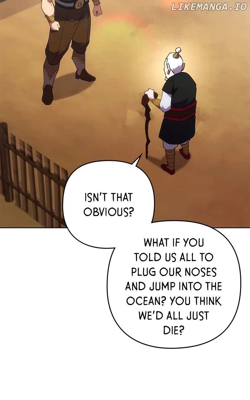 Read Surviving in an Action chapter 67 image 52 on Lezhin