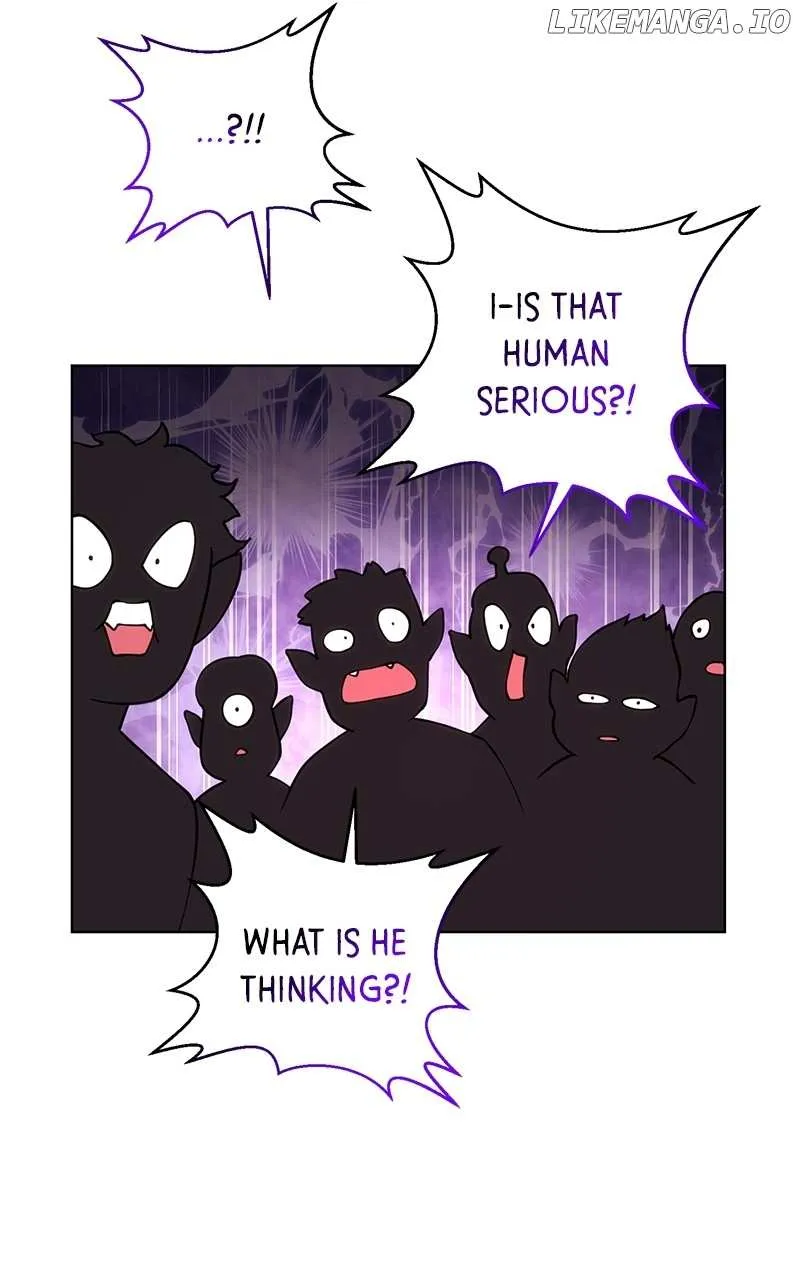 Read Surviving in an Action chapter 67 image 55 on Lezhin