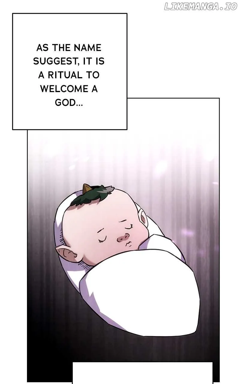 Read Surviving in an Action chapter 67 image 57 on Lezhin