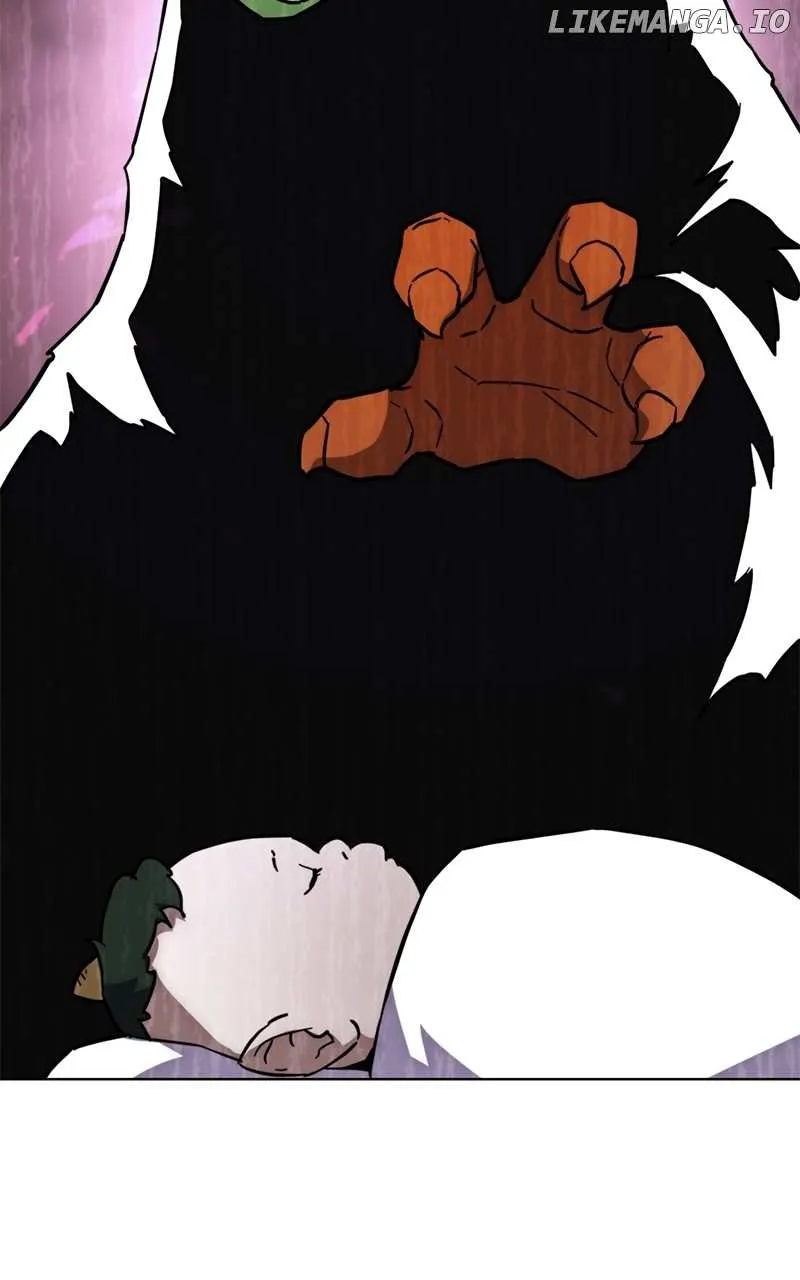 Read Surviving in an Action chapter 67 image 59 on Lezhin