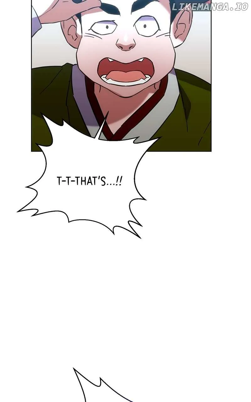 Read Surviving in an Action chapter 67 image 6 on Lezhin