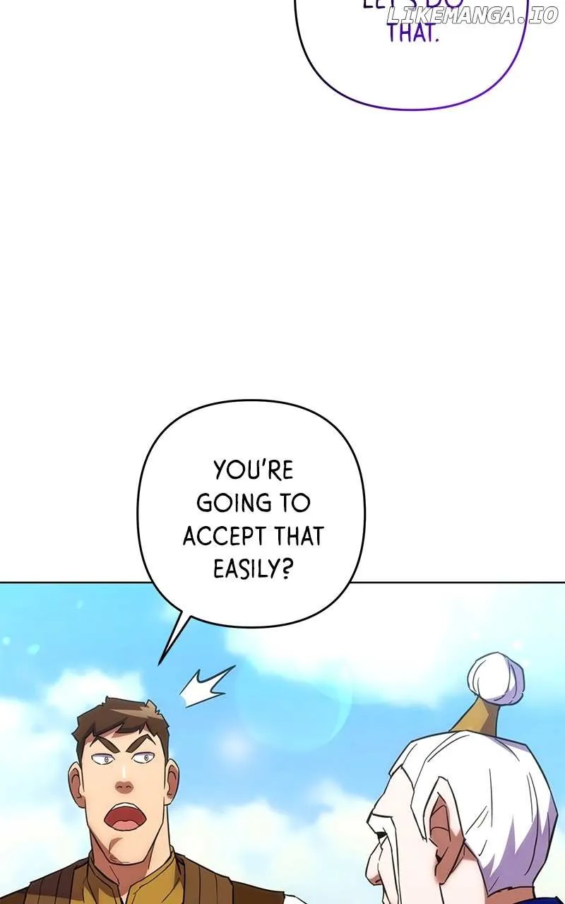 Read Surviving in an Action chapter 67 image 61 on Lezhin