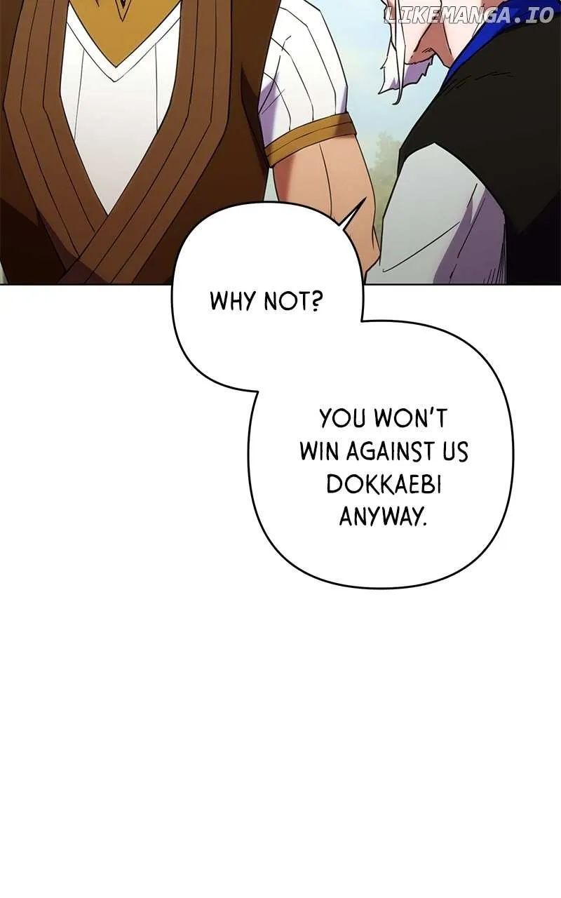 Read Surviving in an Action chapter 67 image 62 on Lezhin