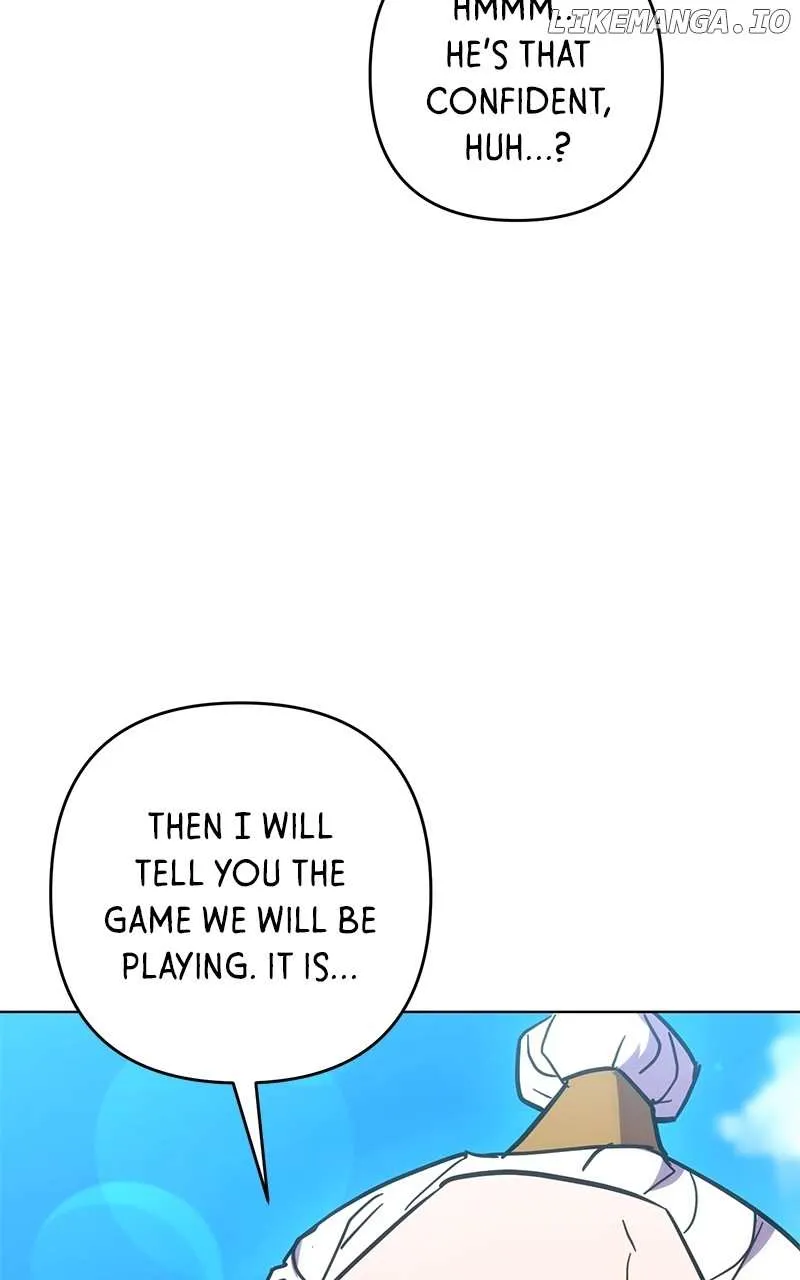 Read Surviving in an Action chapter 67 image 64 on Lezhin