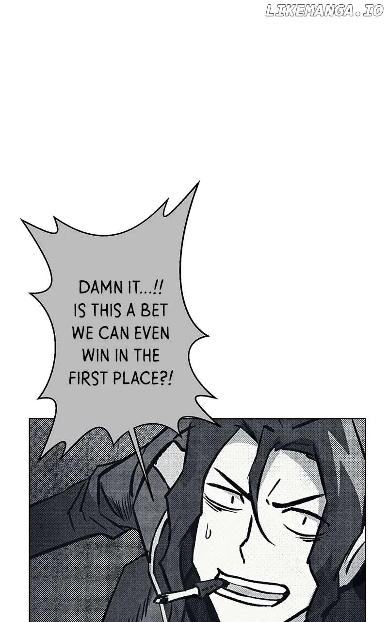 Read Surviving in an Action chapter 67 image 66 on Lezhin