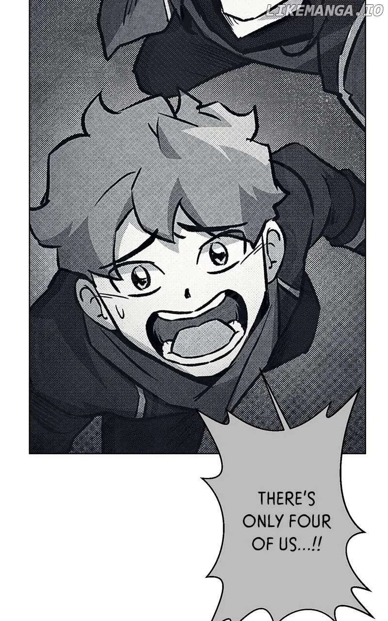 Read Surviving in an Action chapter 67 image 67 on Lezhin