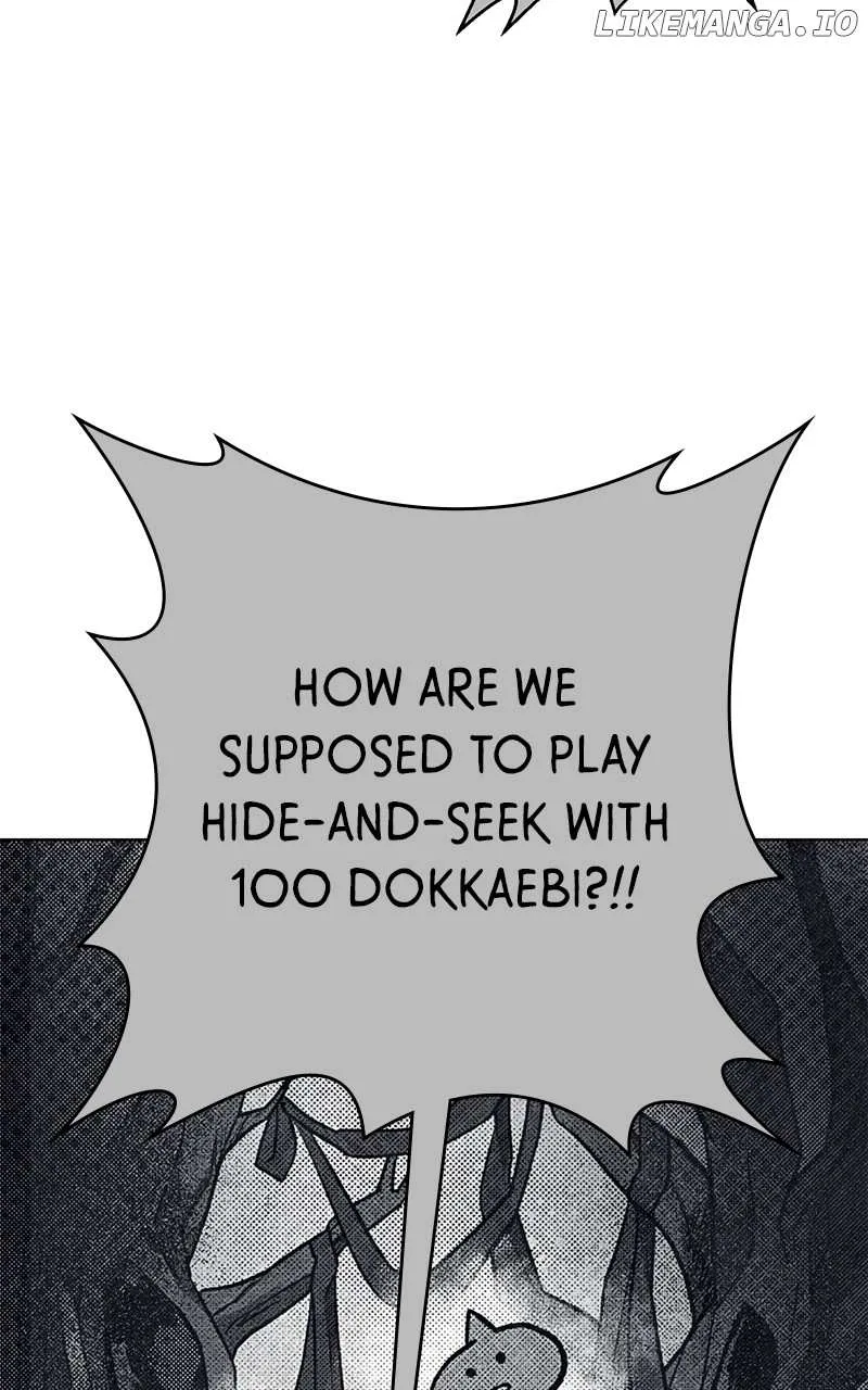 Read Surviving in an Action chapter 67 image 68 on Lezhin