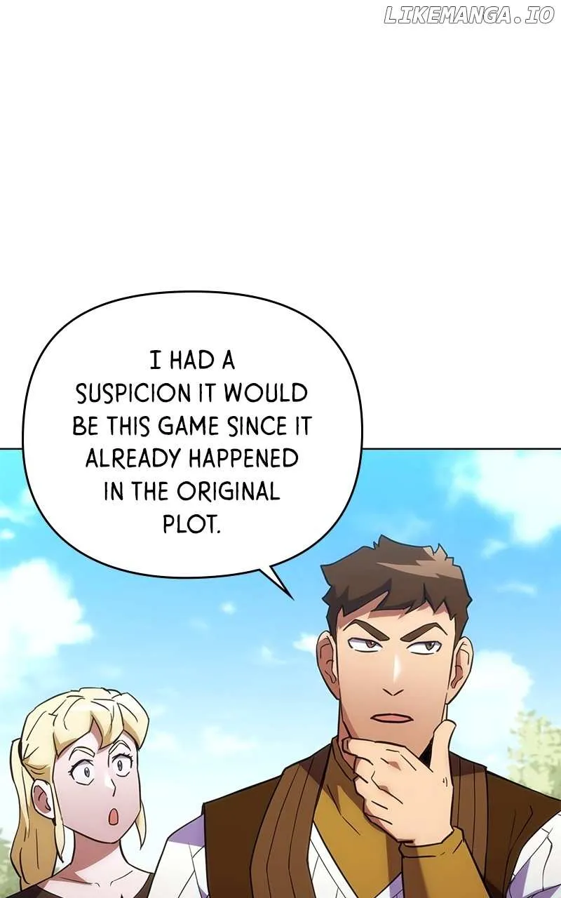 Read Surviving in an Action chapter 67 image 71 on Lezhin